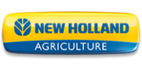 newHolland