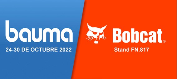Bauma-Octubre-2022