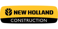 new-holland-construction-logo
